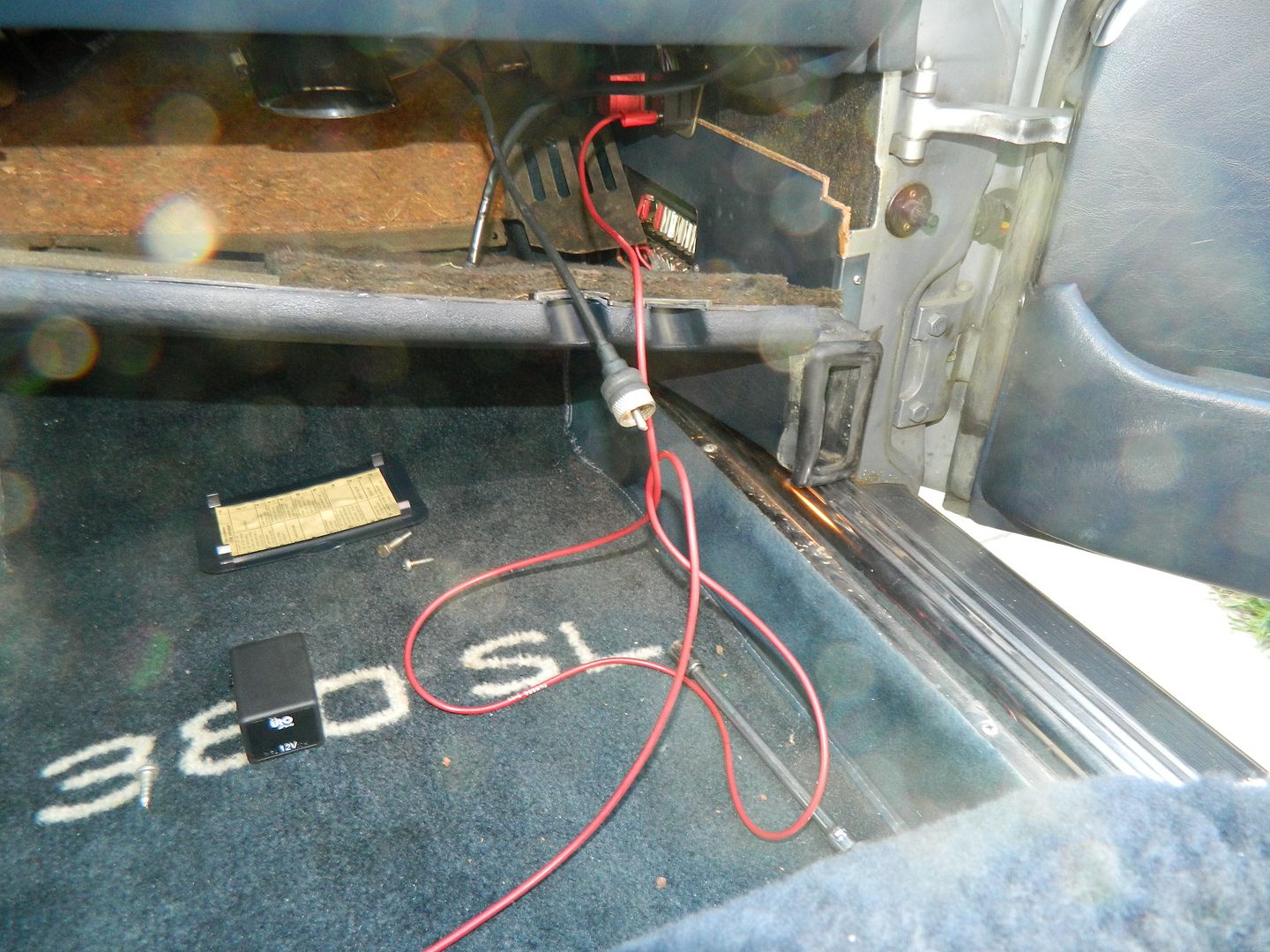 1981 380SL Fuel Pump Problem(HELP) Page 2 MercedesBenz Forum